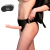 Harness Attraction Melvin Flesh Harness 19 CM