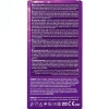 Skins - Extra Large Premium Condoms Pack 8