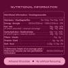 Afbeelding van The Oh Collective – Date Night Chocolates – Met Maca & Ginseng