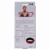 Afbeelding van Sportsheets - Sex & Mischief Amor Collar and Leash
