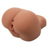 Calexotics Roller Babe Stroker