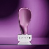 Afbeelding van Gender X - BJ Buddy Vibrator - Burgundy