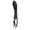 Black&Silver Kilian Stimulating Vibe