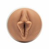Afbeelding van Fleshlight Girls Masturbator Autumn Falls