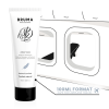 Bruma Aloe Vera Glide Gel Natural Comfort 100ml
