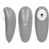 Womanizer Starlet 3 Clitoral Stimulator Gray