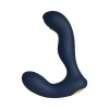 Afbeelding van SVAKOM - Iker Neo Prostaat Vibrator - Blauw