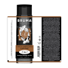 Bruma Premium Massage Hot Oil Cupcake 3-in-1 100ML