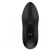 Afbeelding van Nexus - Revo Air Roterende Prostaat Vibrator Met Luchtdruk Stimulatie