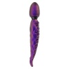 Afbeelding van Gender X - Into the Deep Tentakelvibrator - Paars