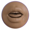 Afbeelding van Fleshlight Boost Blow - Dark Medium