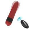 Armony Rocket Bullet Remote Control Fuchsia