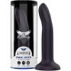 Mythology Duman Mystic Dildo L Thermochromic