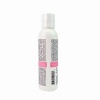 Afbeelding van System JO - Actively Trying (TTC) Glijmiddel 120 ml