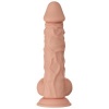 Baile Beautiful Encounter Buraq Realistic Dildo 24cm