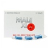 Afbeelding van Male XL Erection Erectiepillen - 6 Stuks