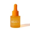 Afbeelding van Eye Of Love - Unscented Female Pheromone Oil - 20 ml