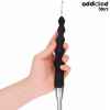 Addicted Toys Anal Cleaner Universal Adapter 5