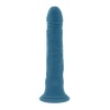 Afbeelding van Evolved - Tsunami Vibrerende Dildo - 24,5 cm