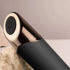 Rocks-Off Chaiamo G G-spot Vibrator Black