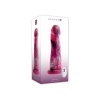 Afbeelding van Gender X - Whimsical Vibrator - 31.2 cm