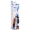 Afbeelding van Enema Syringe Anaaldouche Spuit