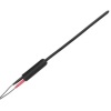 Electrastim 7mm Flexible Silicone Electro-Sound