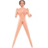 Pipedreams Extreme Dollz Brooke Le Hook
