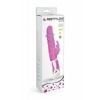 Pretty Love Smart Steven Rabbit Vibrator Pink