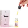 Secretplay Fem Drops Intimate Moisturizing Serum 15ml