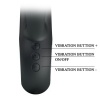 Pretty Love Ansel Vibrator G-Spot Stimulator Clitoris