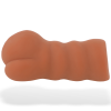 Jamyjob Signature Giuliana Vaginal Masturbator