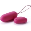 Control Personal Massager Wireless Remote