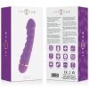 Intense Sally Lilac Twenty Speed G-Spot