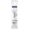 Medica Group Orgasm Power Drink 10ml - Supplement