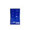 Afbeelding van Dame - Pom Flexibele Vibrator - Ice