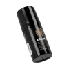 Bruma Cupcake Flavor Intensifying Balm 15ML