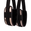 Afbeelding van Rosy Gold - Sling Restraint Set - Roségoud