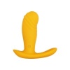 Afbeelding van Evolved Novelties - Creamsicle - Oranje