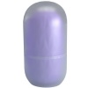 Pretty Love Athena Alice Male Masturbator Purple