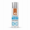 Afbeelding van JO - H2O Anal Thick Glijmiddel - 60 ml