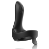 Anbiguo Arkadio Perineum Stimulator