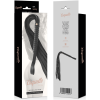 Coquette Chic Desire Fantasy Vegan Leather Flogger