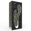 MIA Dresde Vibrator Turquoise