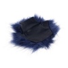 Afbeelding van Sportsheets - Cougar Spiked Sensory Handschoen - Blauw