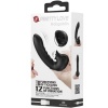 Pretty Love Hobgoblin Finger Vibrator Stimulator