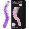 Baile Flexi Vibe Sensual Bendable Dildo 23.5cm