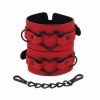 Afbeelding van Sportsheets - Sex & Mischief Amor Handcuffs