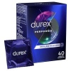 Afbeelding van Durex Performa - 40 Condooms