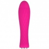 Nalone Ian Mini Pink Vibrator